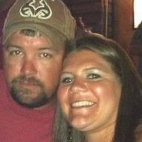 Meet your Posher, Victoria - Picture 1 of 1